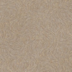 Обои Rasch Jolly 970104