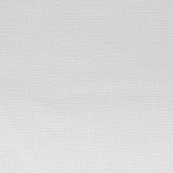 Обои FN26001 Parati&amp;Parati Uno 1.06x10