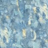 R107019 Обои Grandeco (DREAM) (1*6) 10,05х1,06 винил на флизелине