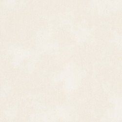 Обои Marburg La Vie Delux 58934