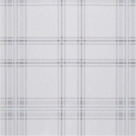 Обои Andrea Rossi Cavolli 54417-1