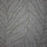 Обои Dekens Toscana 641-02