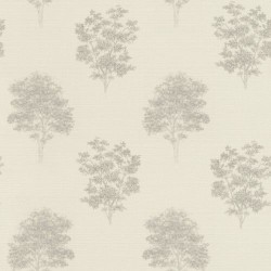 Обои Rasch Lazy Sunday II 401554