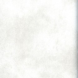 Обои Marburg La Vie Delux 58935