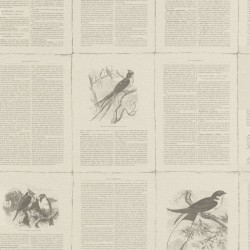 Обои Rasch Lazy Sunday II 401615