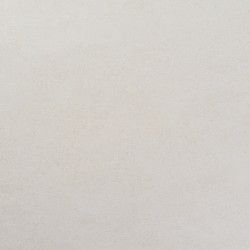 Обои Артекс Absolute AR10950-02