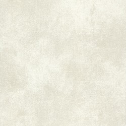 Обои Marburg La Vie Delux 58936