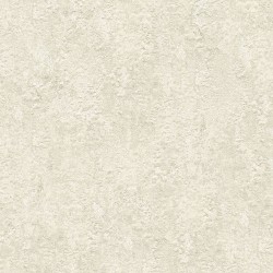 31408 Обои Marburg (The Best/Atelier) (1*6) 10,05x1,06 винил на флизелине