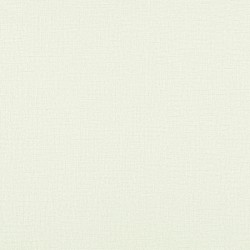 Обои FN26014 Parati&amp;Parati Uno 1.06x10