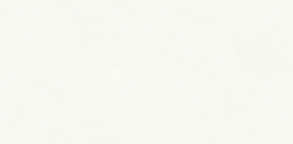 Обои Alessandro Allori Argiano 15023-1