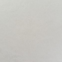 Обои AR10950-03 Артекс Absolute 1.06x10.05