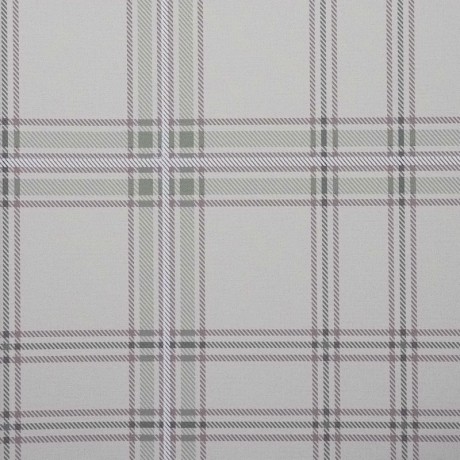 Обои Andrea Rossi Cavolli 54417-4