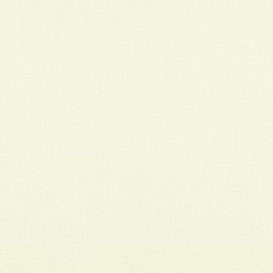 Обои FN26015 Parati&amp;Parati Uno 1.06x10