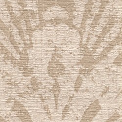 EE 3103 Обои Grandeco (Elementum) (1*12) 10,05х0,53  винил на флизелине
