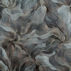 Обои AR11171-06 Артекс Adele 10.05x1.06