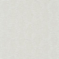 Обои AS Creation Linen Style 36638-2