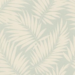 Обои Rasch Barbara 527551