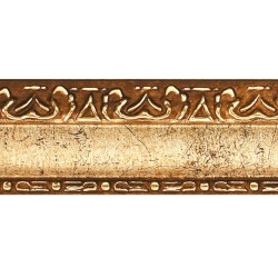 Багет DECOMASTER 807-552 (40*20*2900мм)