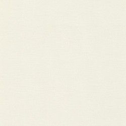 Обои 408249 Rasch Natural Colors 0.53x10.05