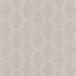 Обои AS Creation Linen Style 36638-3