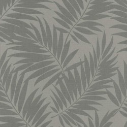 Обои Rasch Barbara 527568