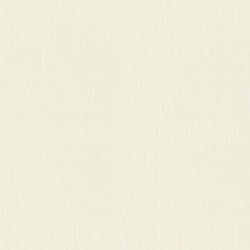 Обои Rasch Wall Textures XL-3 968514