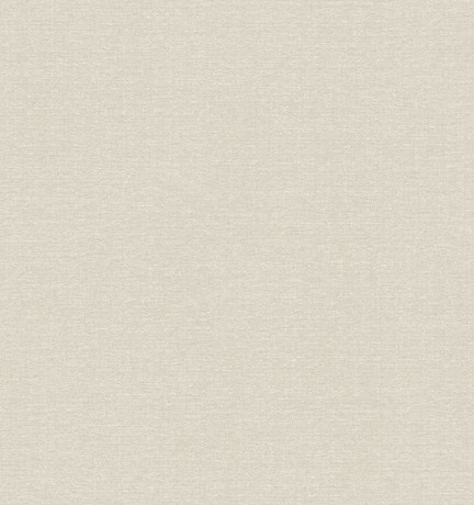 Обои AdaWall Alfa 3716-3