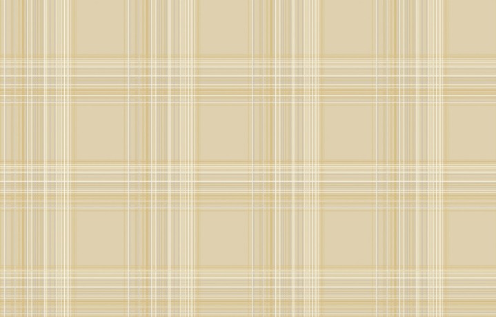 Обои Milassa Casual 27 002