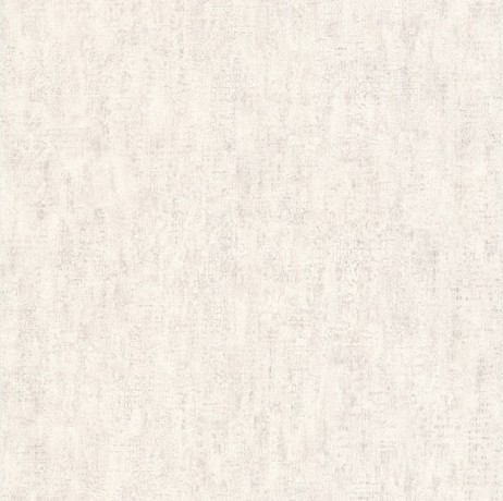 Обои Lutece Couleurs Matieres 11162306