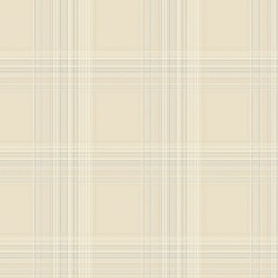 Обои Milassa Casual 27 002/1