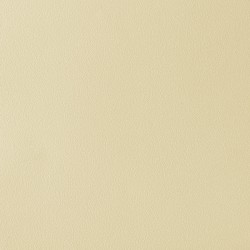 Обои FN26020 Parati&amp;Parati Uno 1.06x10