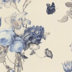 Обои Rasch Barbara 527643