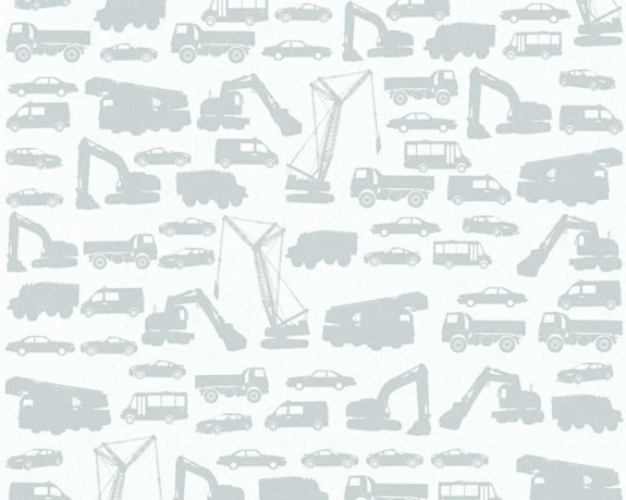 Обои AS Creation Little Stars 35815-1