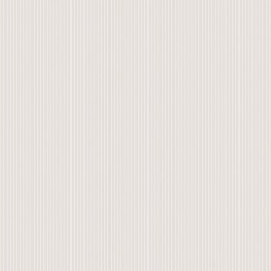 Обои Milassa Amsterdam DM 9 001