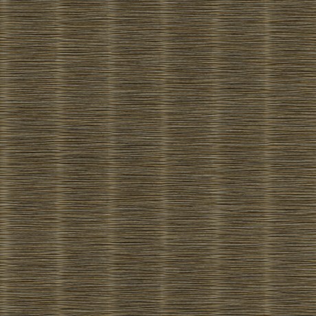 Z57719 Обои Zambaiti (Architexture 2) (1*6) 10,05x0,53 винил на флизелине