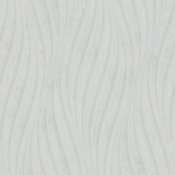 34210 Обои Marburg (City Glow) (1*6) 10,05x1,06 винил на флизелине