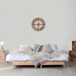 34210 Обои Marburg (City Glow) (1*6) 10,05x1,06 винил на флизелине