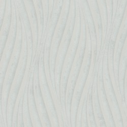 34210 Обои Marburg (City Glow) (1*6) 10,05x1,06 винил на флизелине