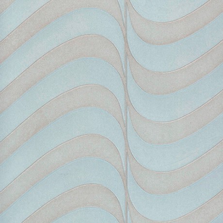 Обои Marburg Opulence II 56001