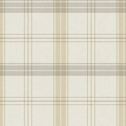 Обои AdaWall Alfa 3714-1