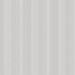 Обои Milassa Amsterdam DM 9 001/1