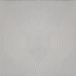 Обои Bernardo Bartalucci Sarrieri 5072-1