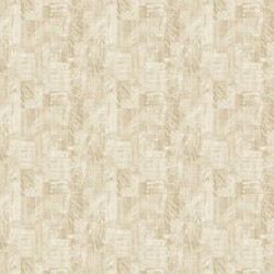 Обои Z18939 Zambaiti Trussardi 7 0.7x10.05