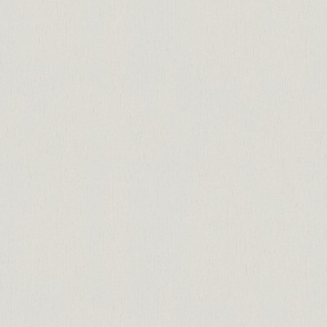 Обои AS Creation New Unique 37633-3