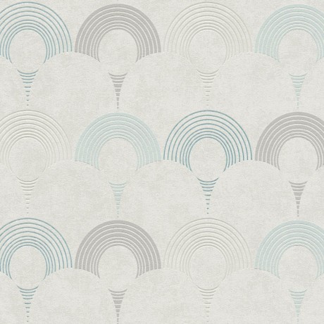 Обои AS Creation Pop Style 37480-4