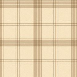 Обои AdaWall Alfa 3714-2