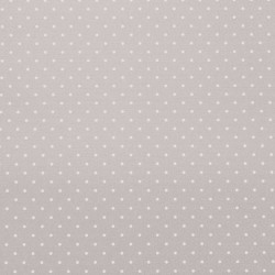 Обои Andrea Rossi Spectrum Trend 54434-16