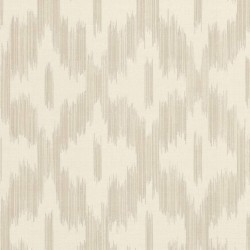 Обои Rasch Barbara 527704