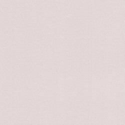 Обои Rasch Lazy Sunday II 445220