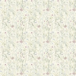 UR 3310 Обои Grandeco (Universe 4) (1*6) 10,05х1,06  винил на флизелине